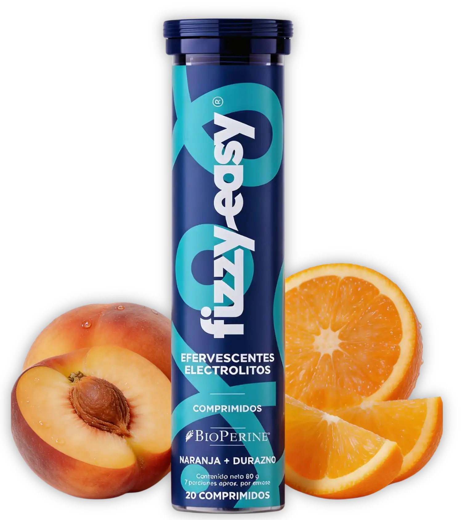 Producto Fizzy Easy