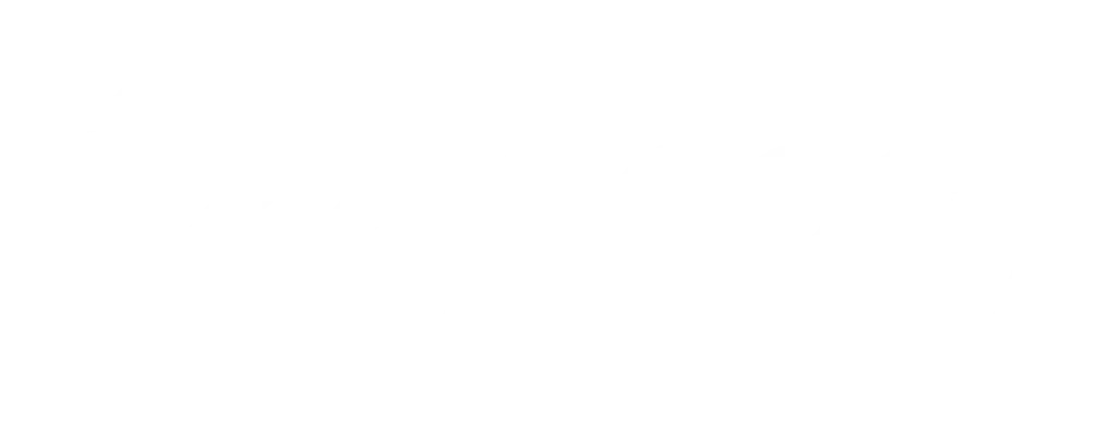 Fizzy Easy