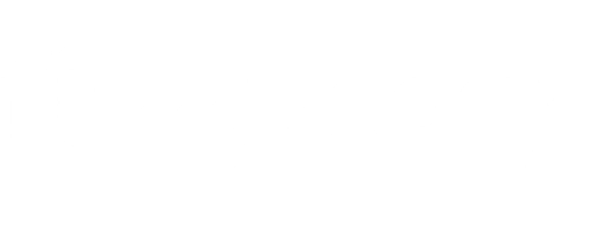 Fizzy Easy