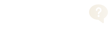 FAQ Fizzy Easy