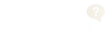 FAQ Fizzy Easy